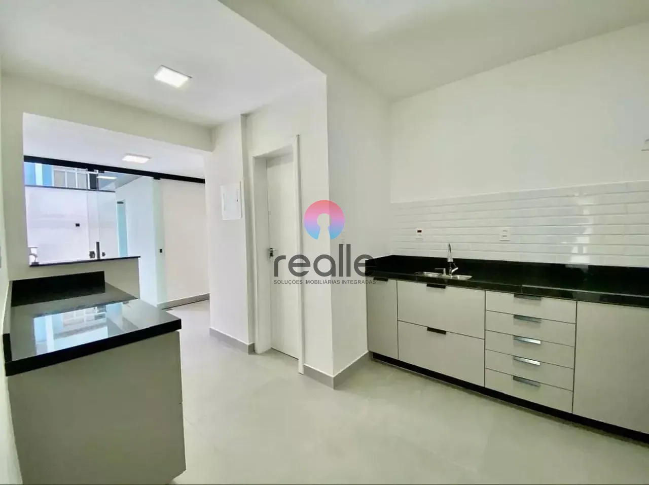 Apartamento, 3 quartos, 241 m² - Foto 14
