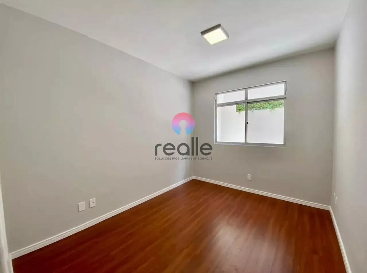 Apartamento, 3 quartos, 241 m² - Foto 9