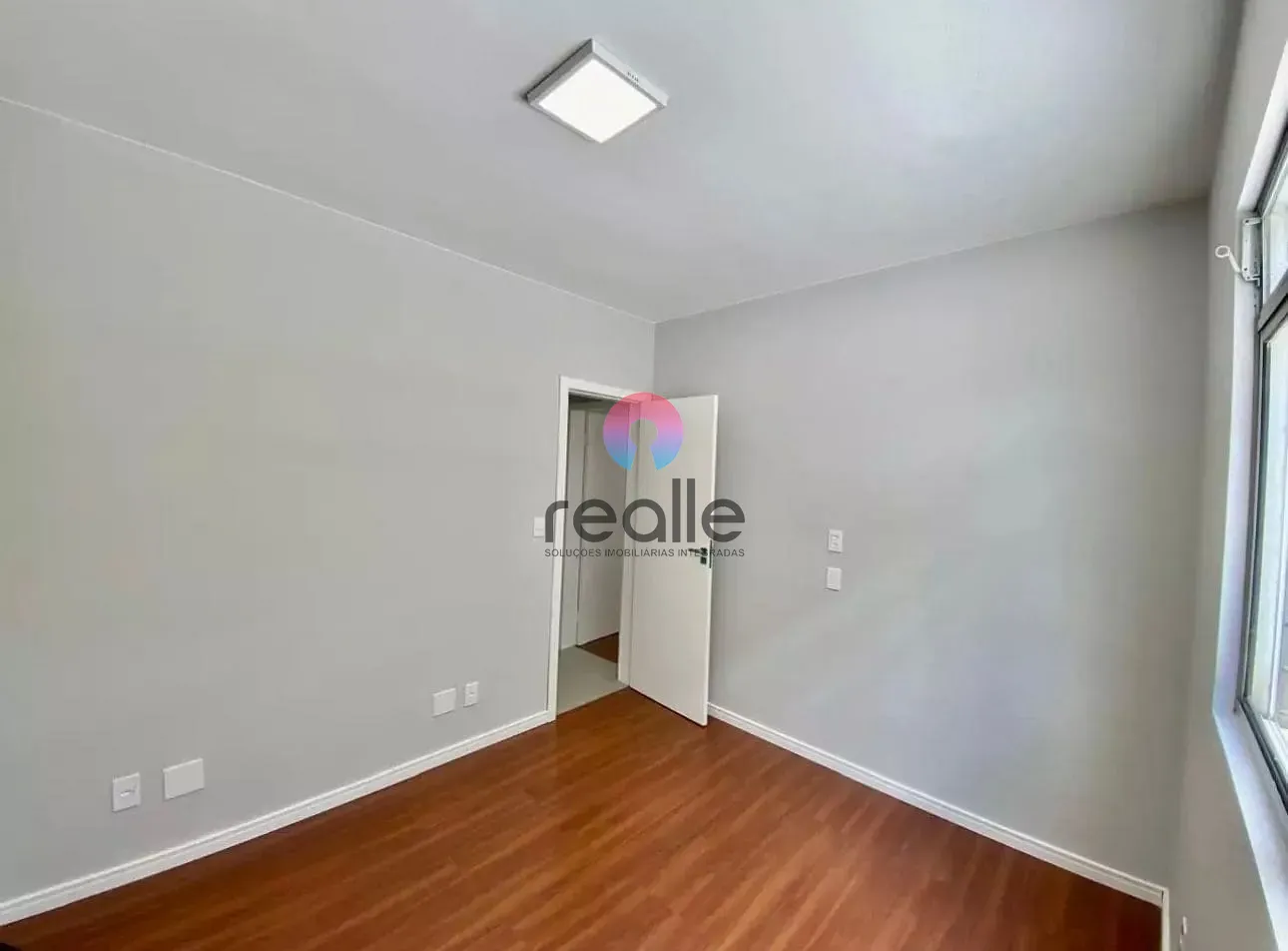 Apartamento, 3 quartos, 241 m² - Foto 6