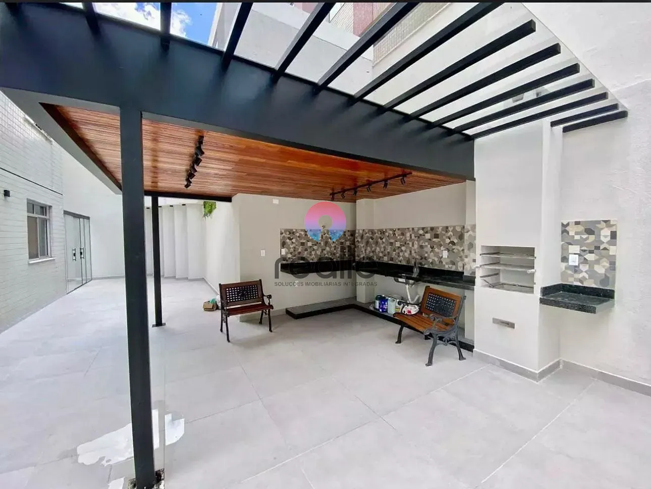 Apartamento, 3 quartos, 241 m² - Foto 20