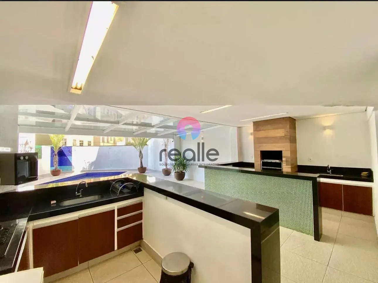 Apartamento, 3 quartos, 241 m² - Foto 22