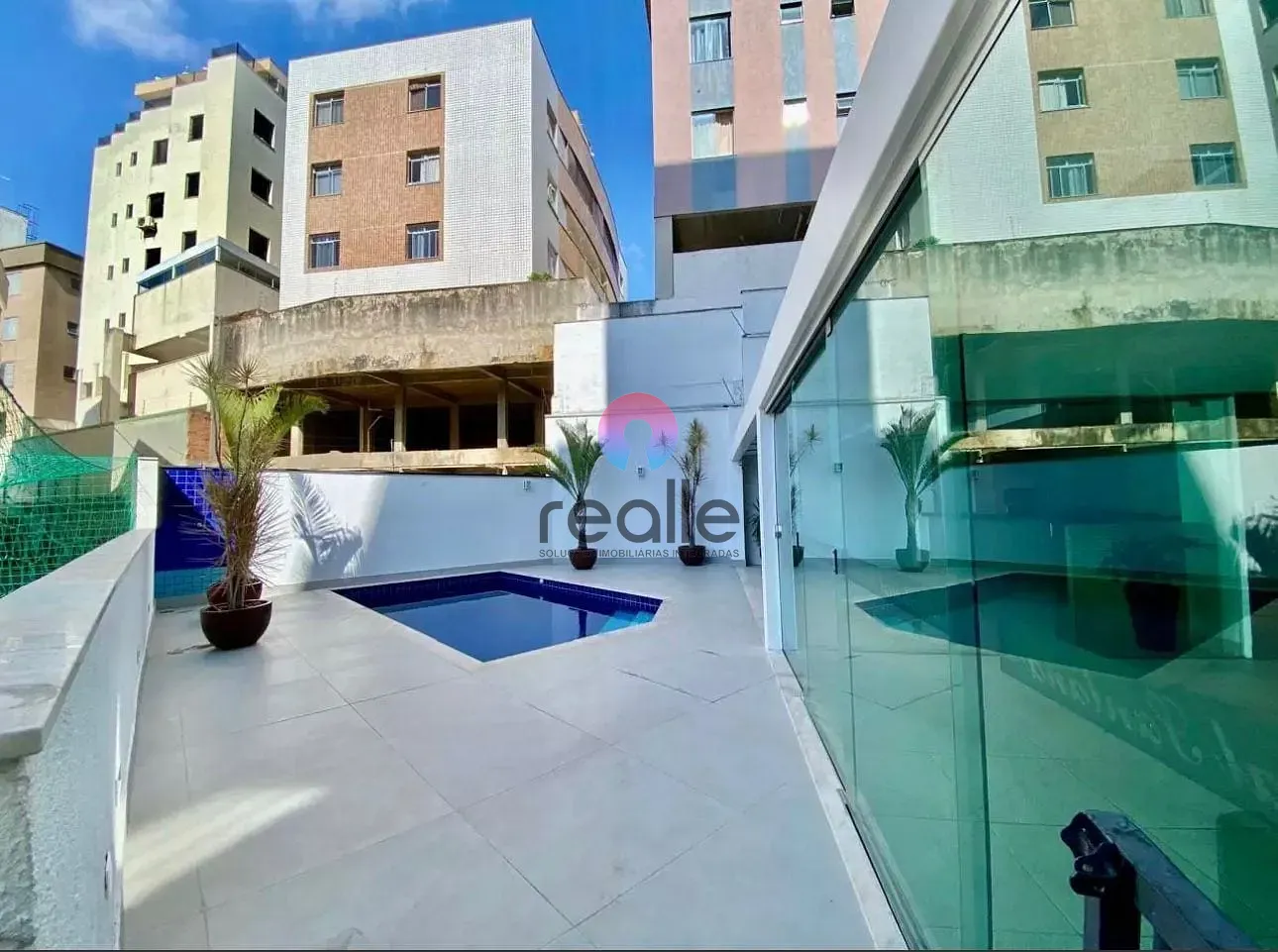 Apartamento, 3 quartos, 241 m² - Foto 25