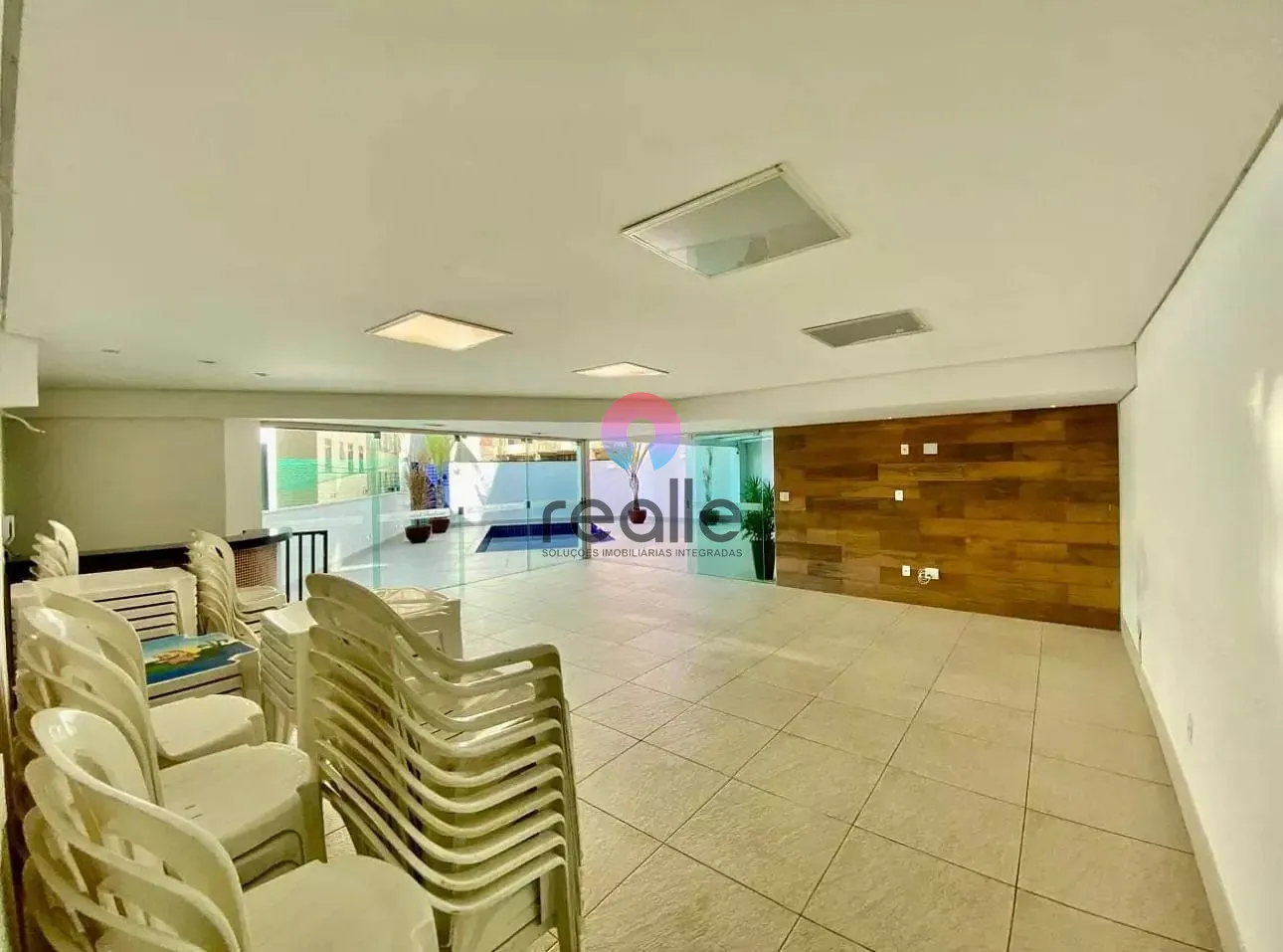 Apartamento, 3 quartos, 241 m² - Foto 23