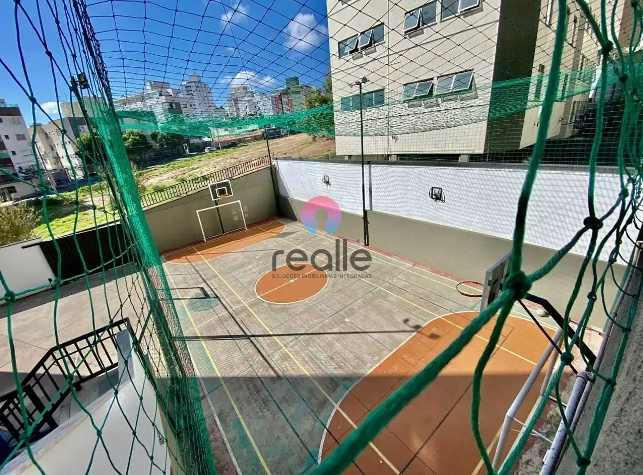 Apartamento, 3 quartos, 241 m² - Foto 24