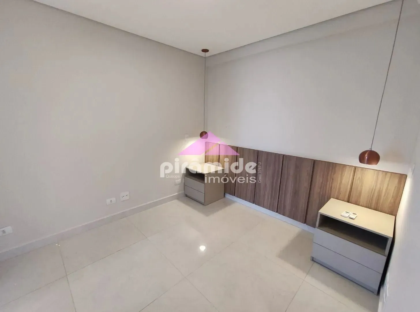 Apartamento, 4 quartos, 286 m² - Foto 16