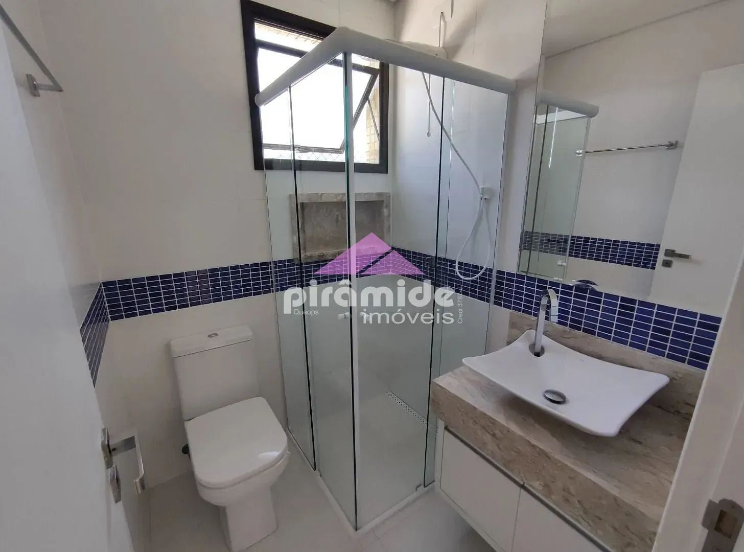 Apartamento, 4 quartos, 286 m² - Foto 30
