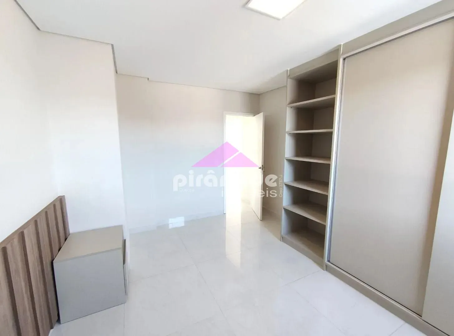 Apartamento, 4 quartos, 286 m² - Foto 29