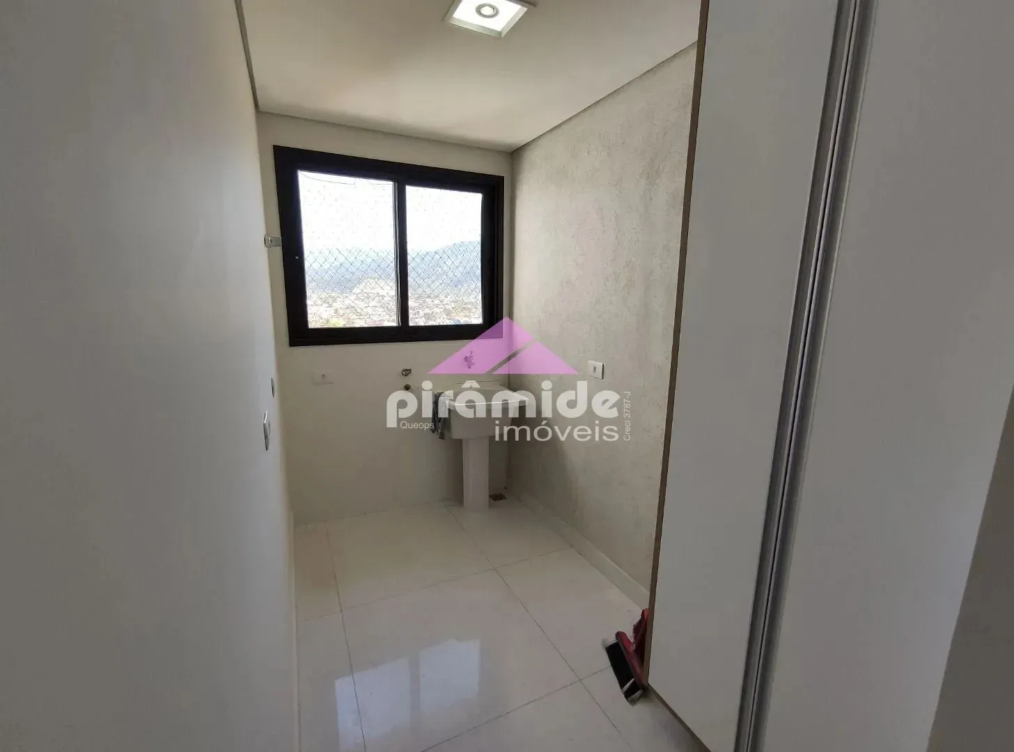 Apartamento, 4 quartos, 286 m² - Foto 13