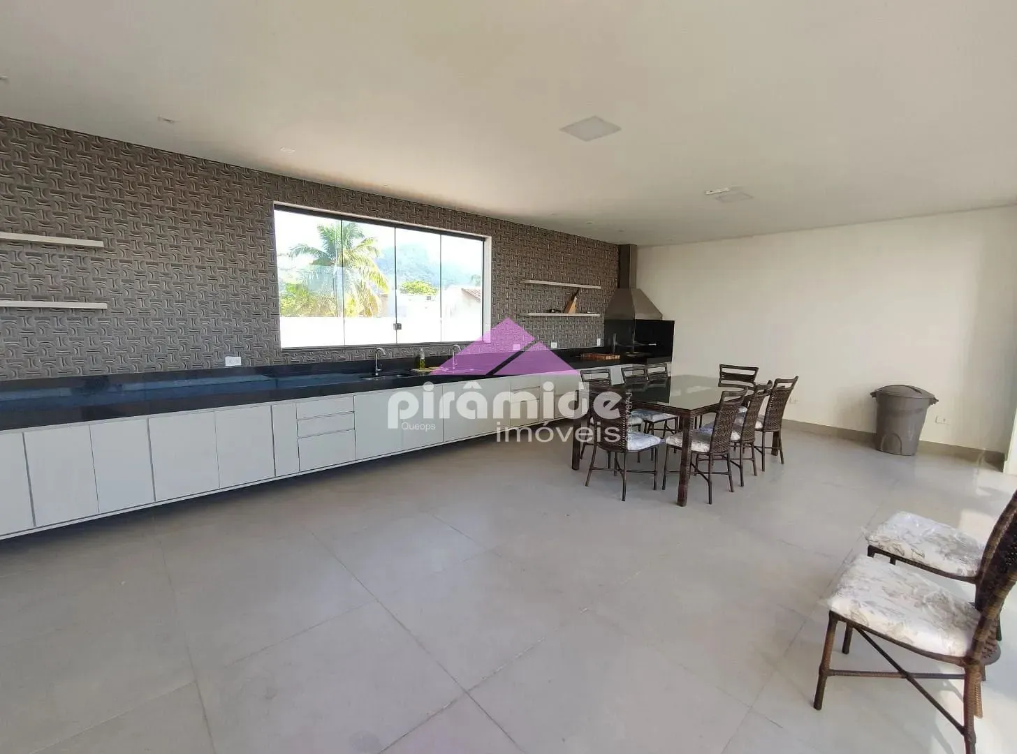 Apartamento, 4 quartos, 286 m² - Foto 44