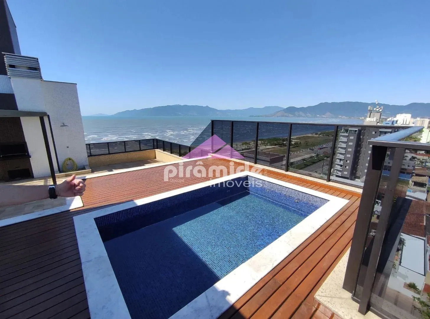 Apartamento, 4 quartos, 286 m² - Foto 35