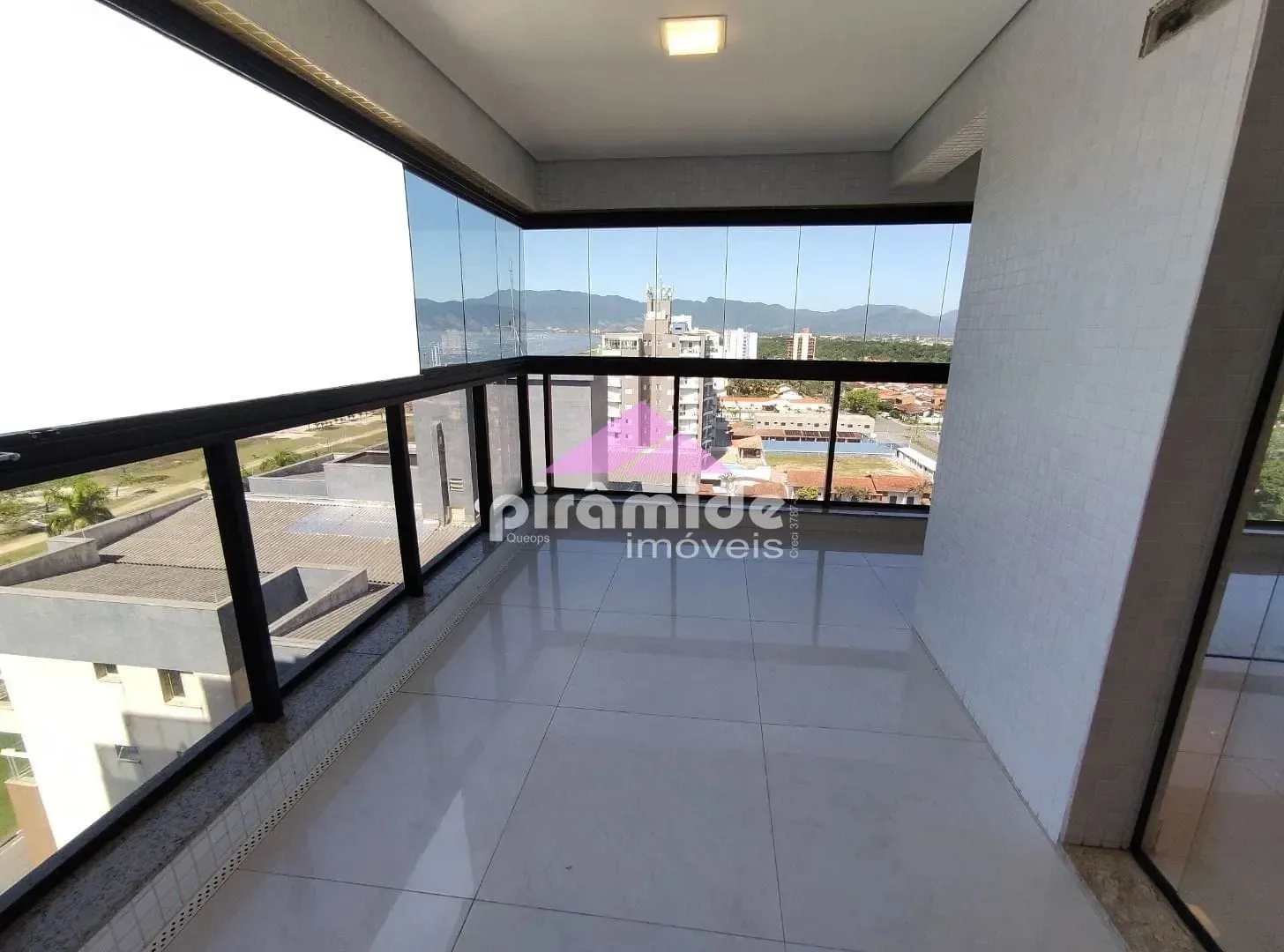 Apartamento, 4 quartos, 286 m² - Foto 8