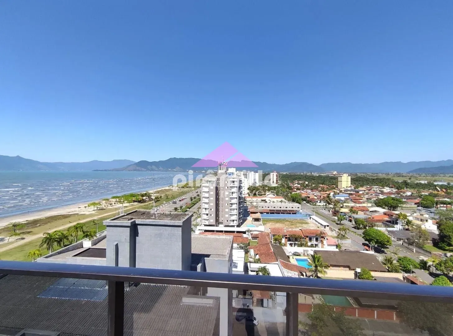 Apartamento, 4 quartos, 286 m² - Foto 32