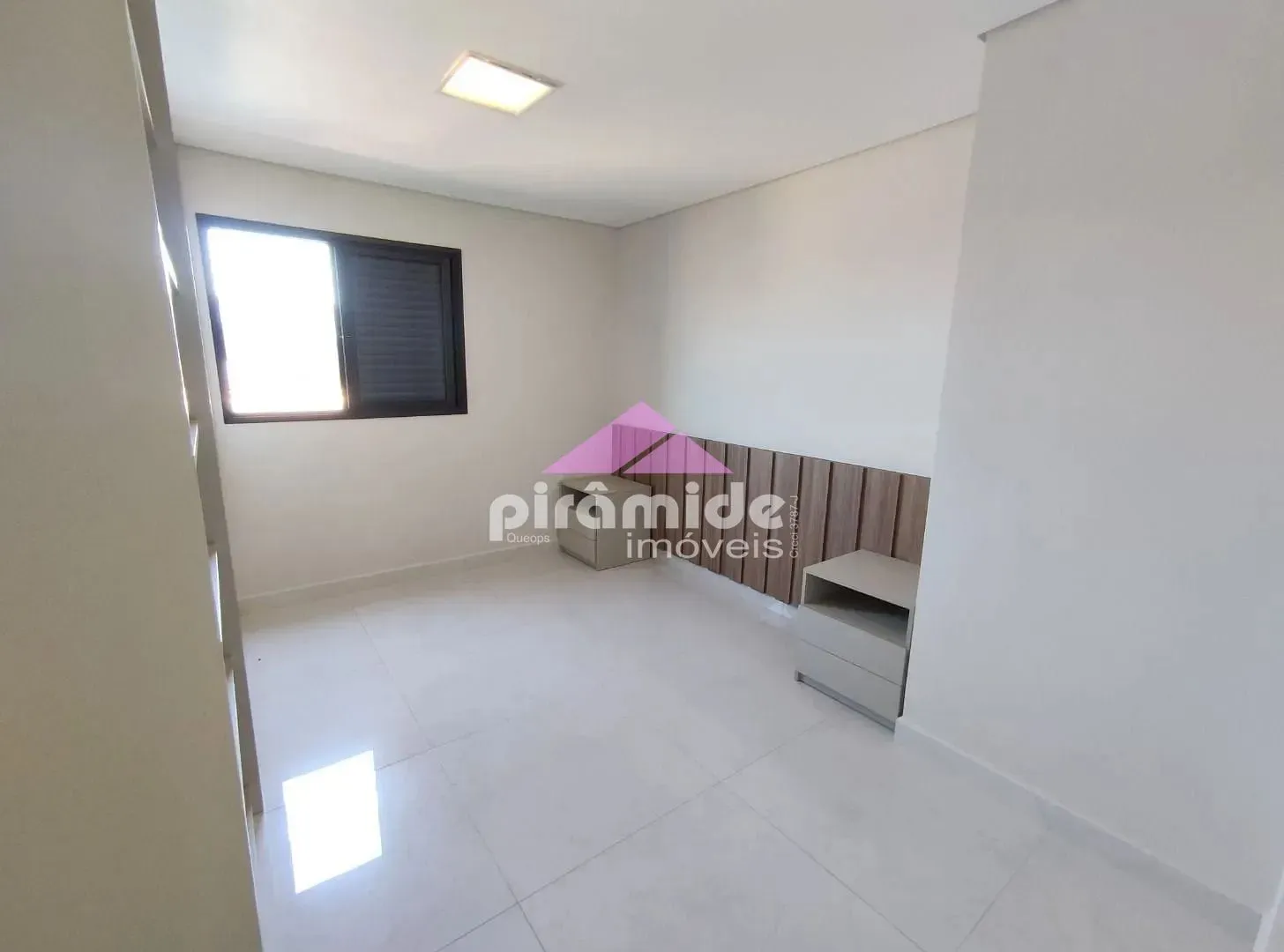 Apartamento, 4 quartos, 286 m² - Foto 28