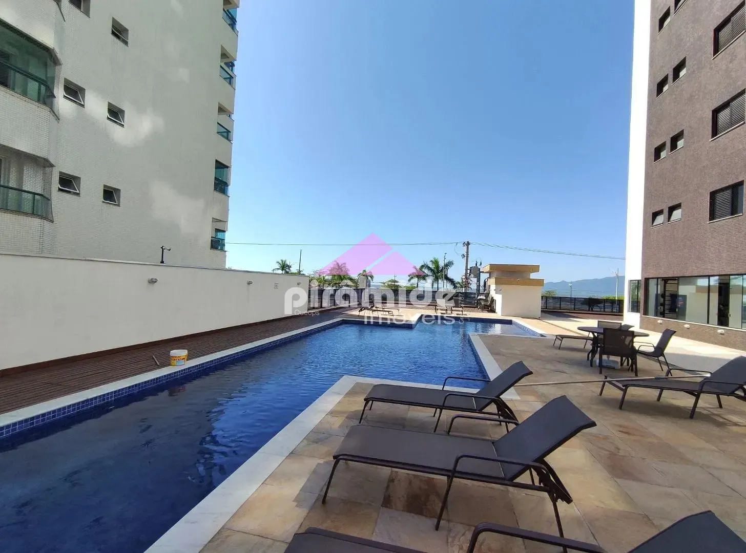 Apartamento, 4 quartos, 286 m² - Foto 43