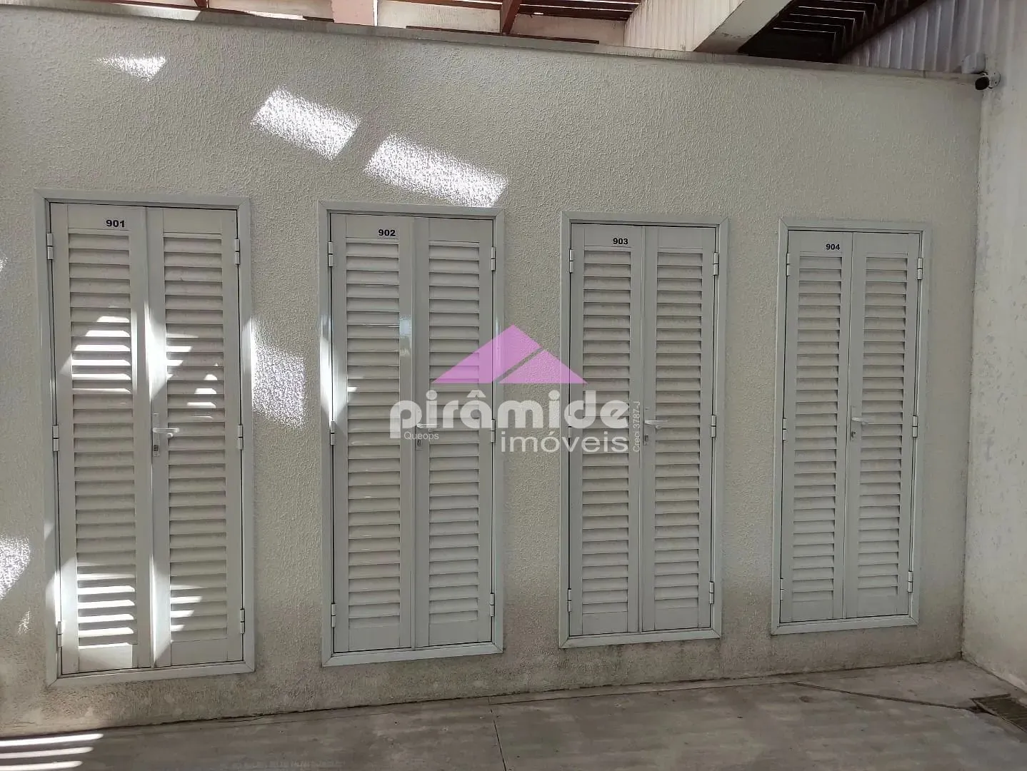 Apartamento, 4 quartos, 286 m² - Foto 38