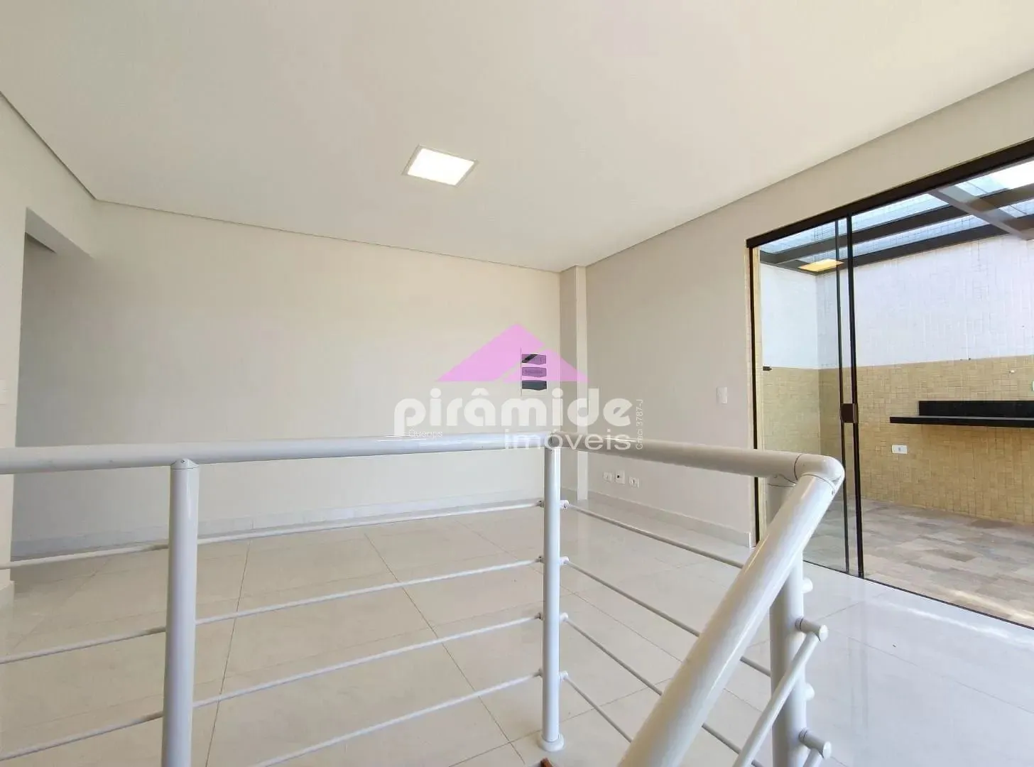 Apartamento, 4 quartos, 286 m² - Foto 26