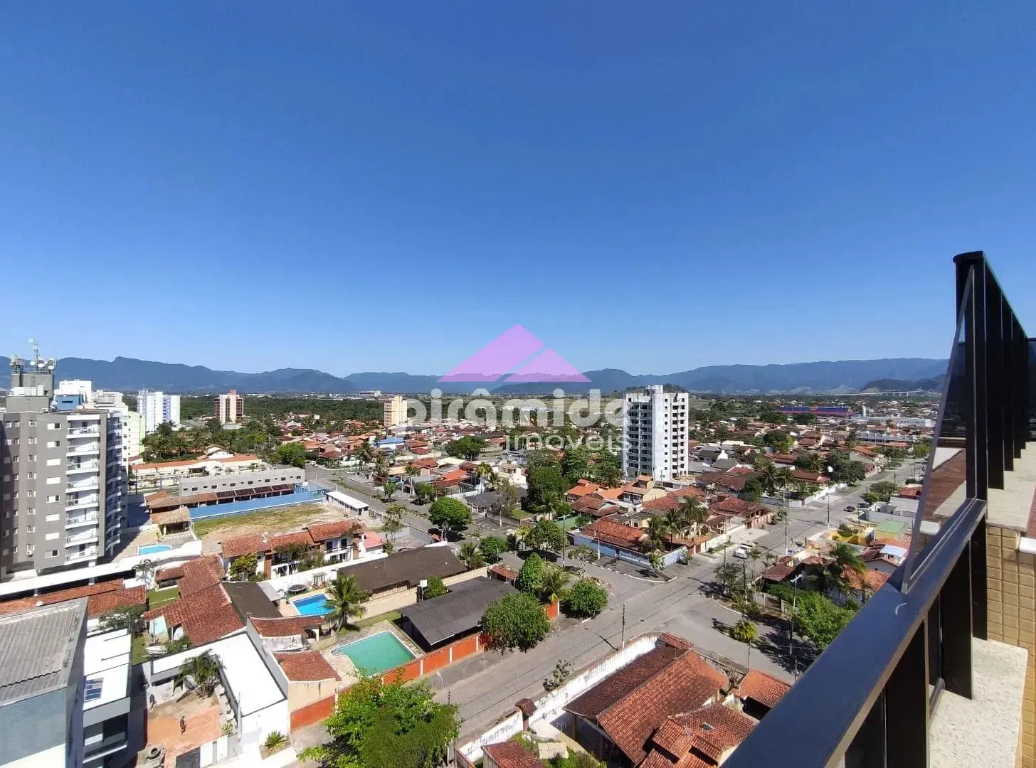 Apartamento, 4 quartos, 286 m² - Foto 33