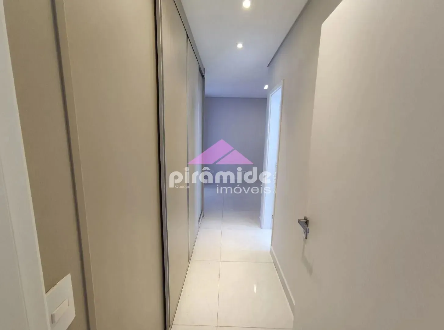 Apartamento, 4 quartos, 286 m² - Foto 15