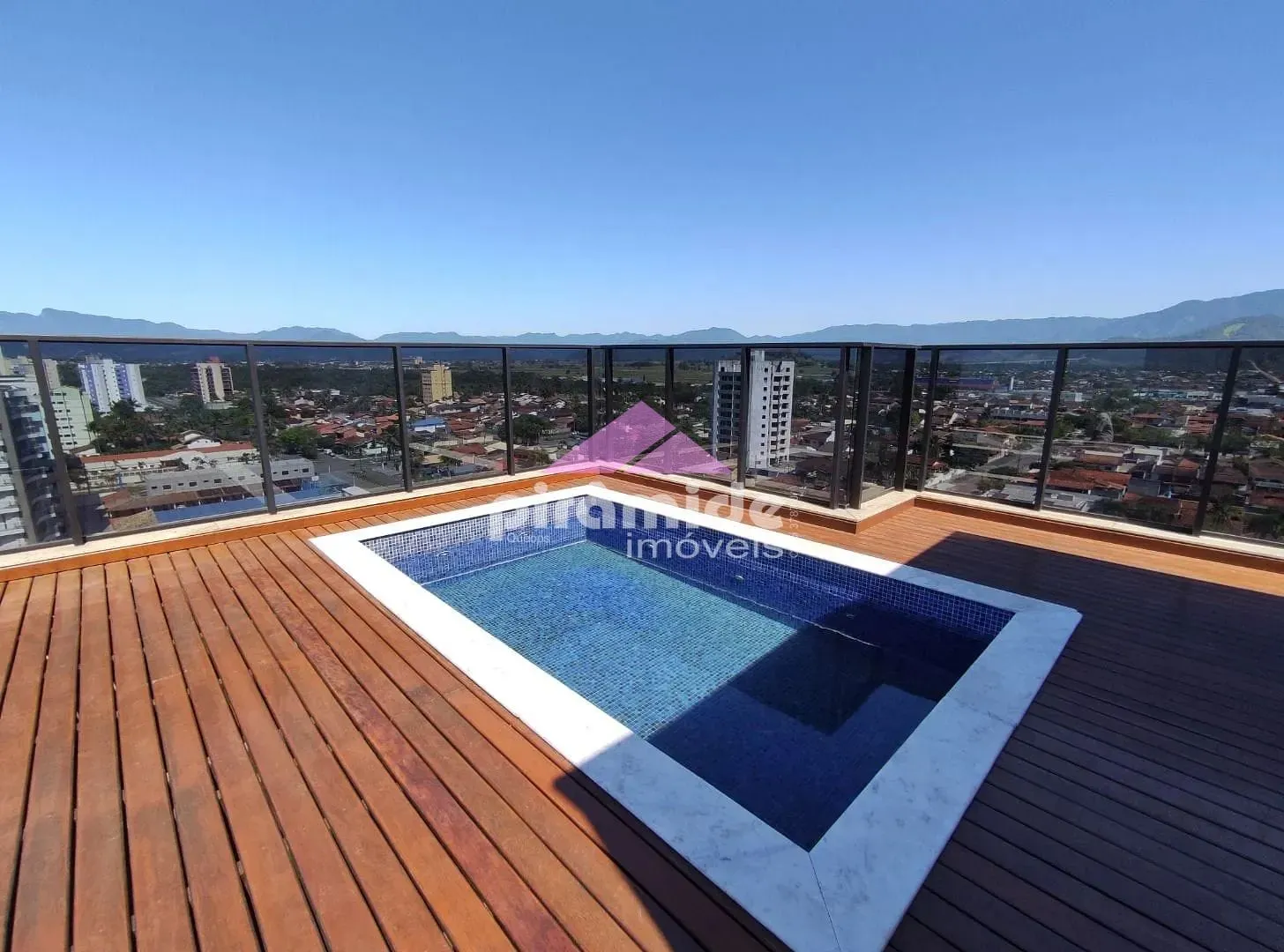 Apartamento, 4 quartos, 286 m² - Foto 34