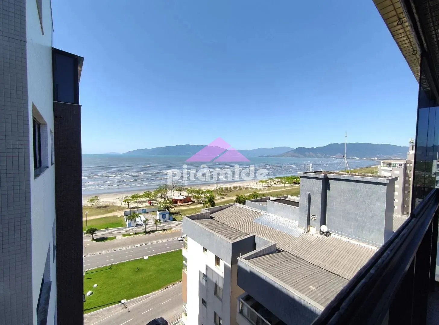 Apartamento, 4 quartos, 286 m² - Foto 9