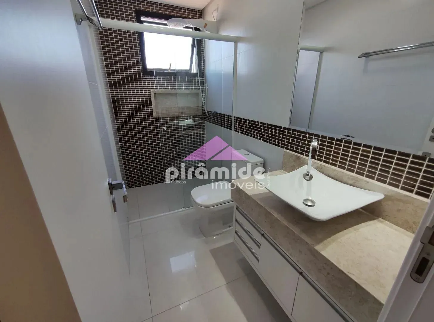 Apartamento, 4 quartos, 286 m² - Foto 19