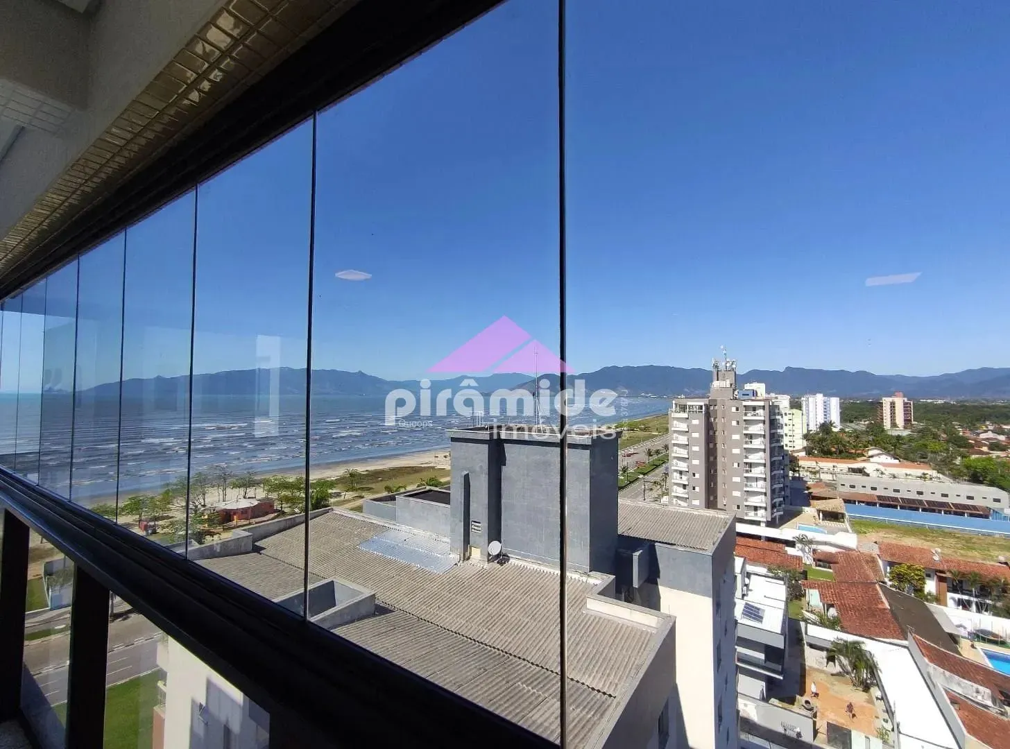 Apartamento, 4 quartos, 286 m² - Foto 10