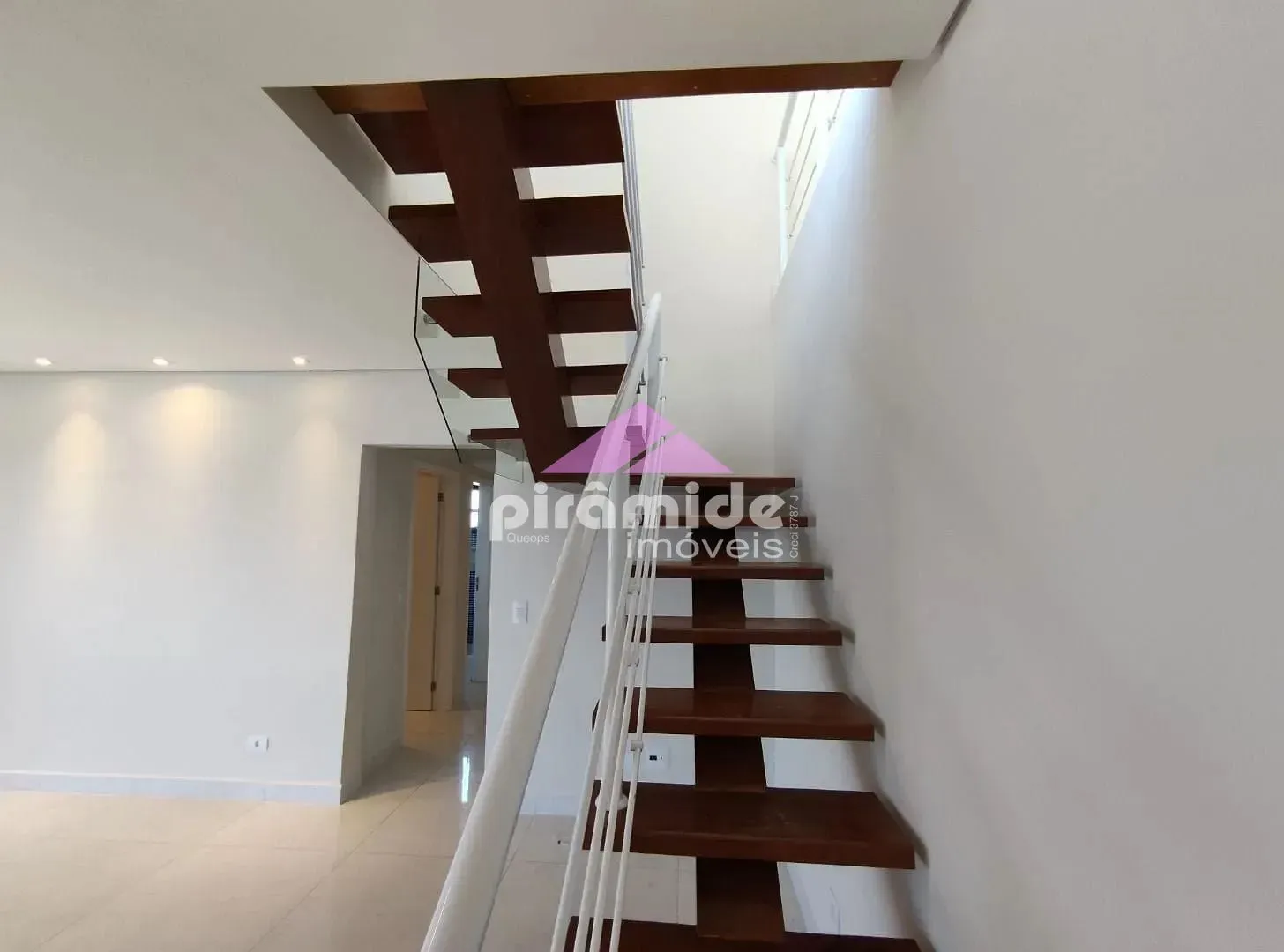 Apartamento, 4 quartos, 286 m² - Foto 25