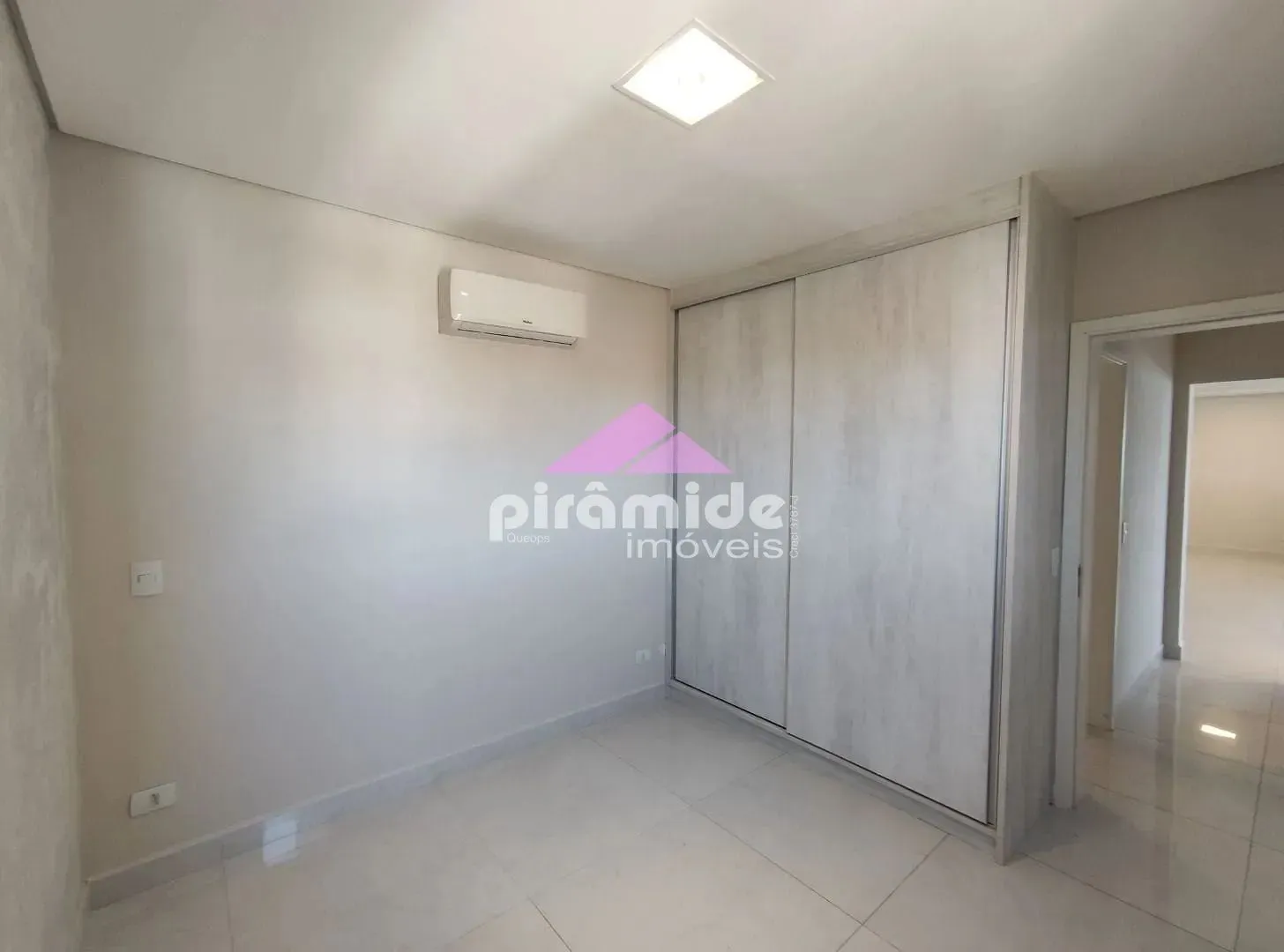 Apartamento, 4 quartos, 286 m² - Foto 21