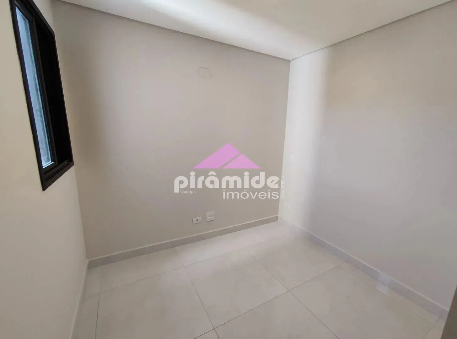 Apartamento, 4 quartos, 286 m² - Foto 22