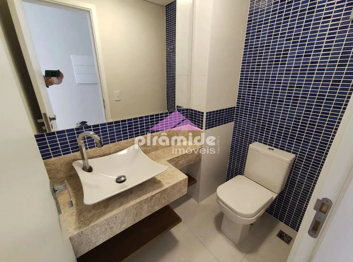 Apartamento, 4 quartos, 286 m² - Foto 6