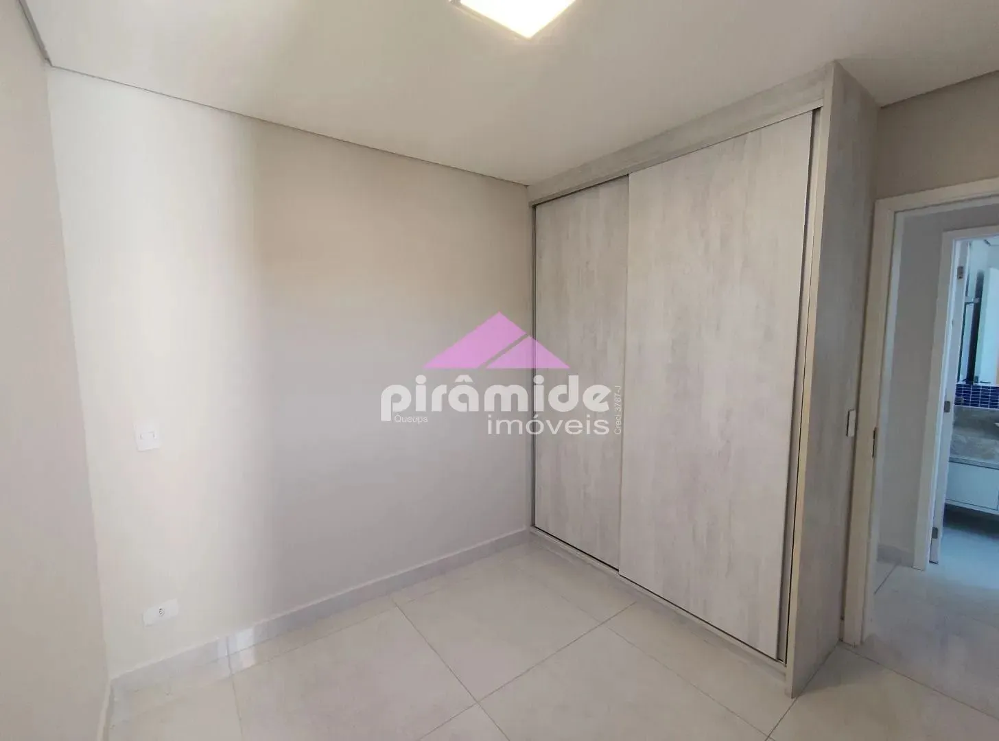 Apartamento, 4 quartos, 286 m² - Foto 23