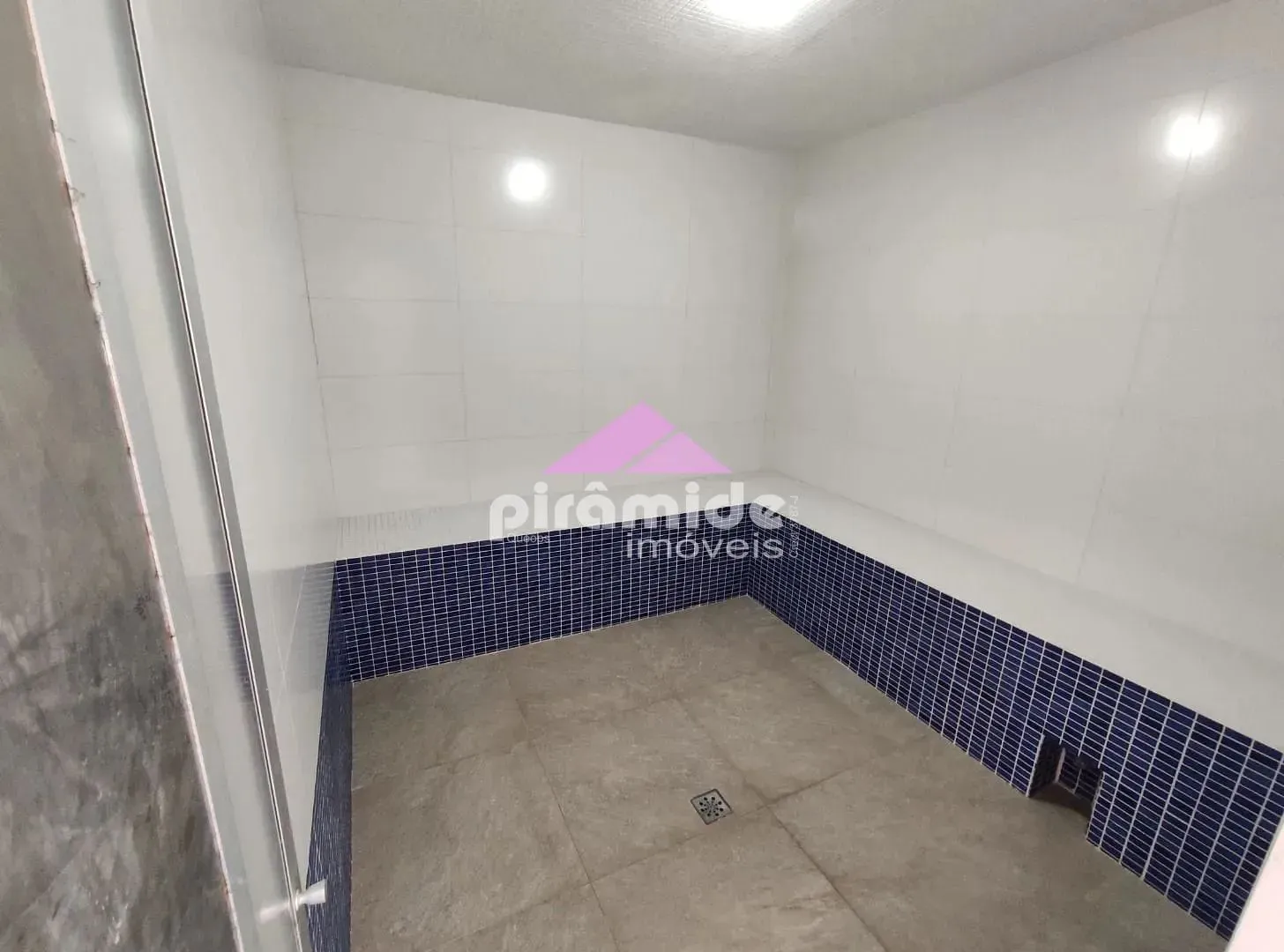 Apartamento, 4 quartos, 286 m² - Foto 46