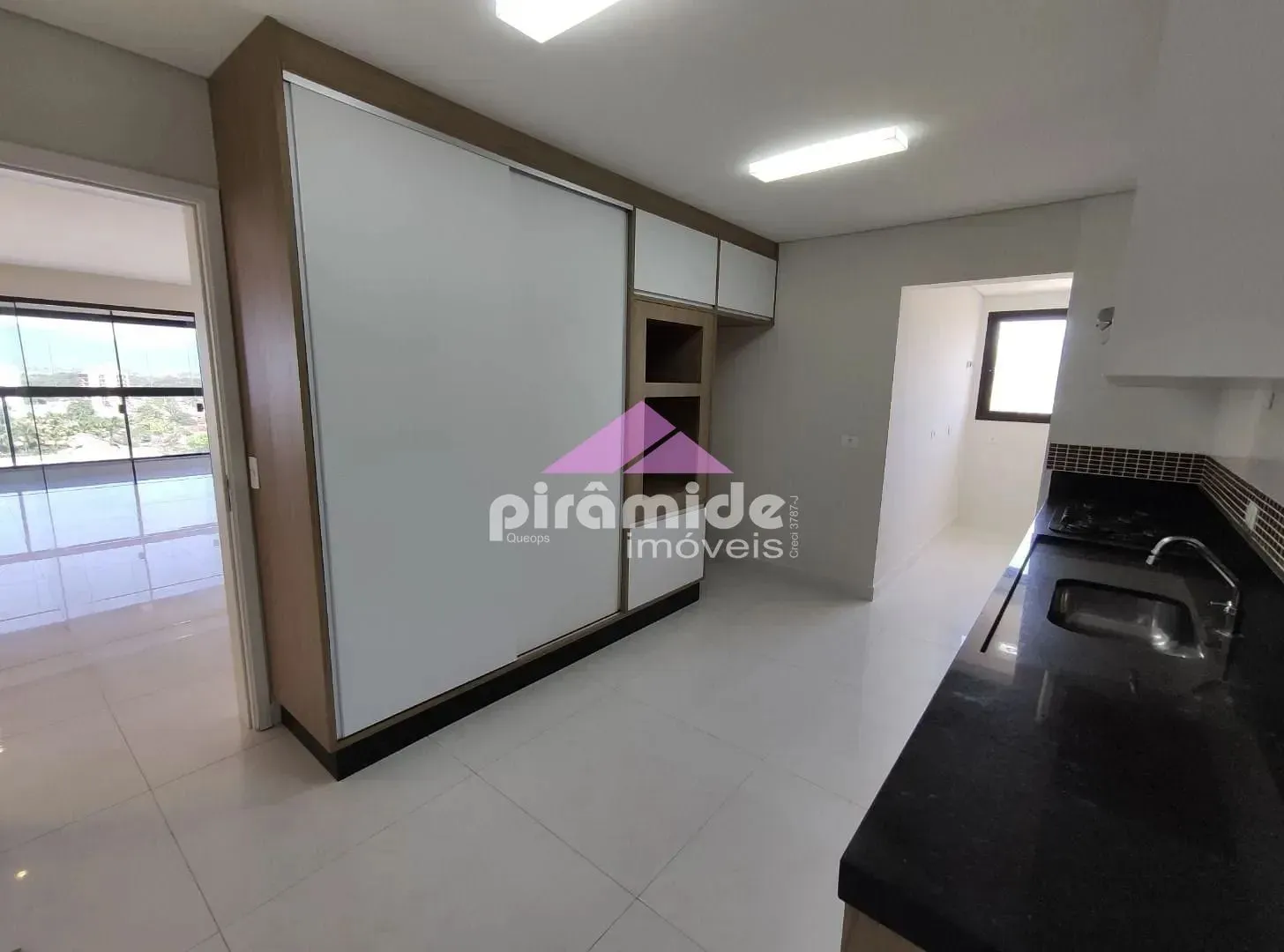 Apartamento, 4 quartos, 286 m² - Foto 12
