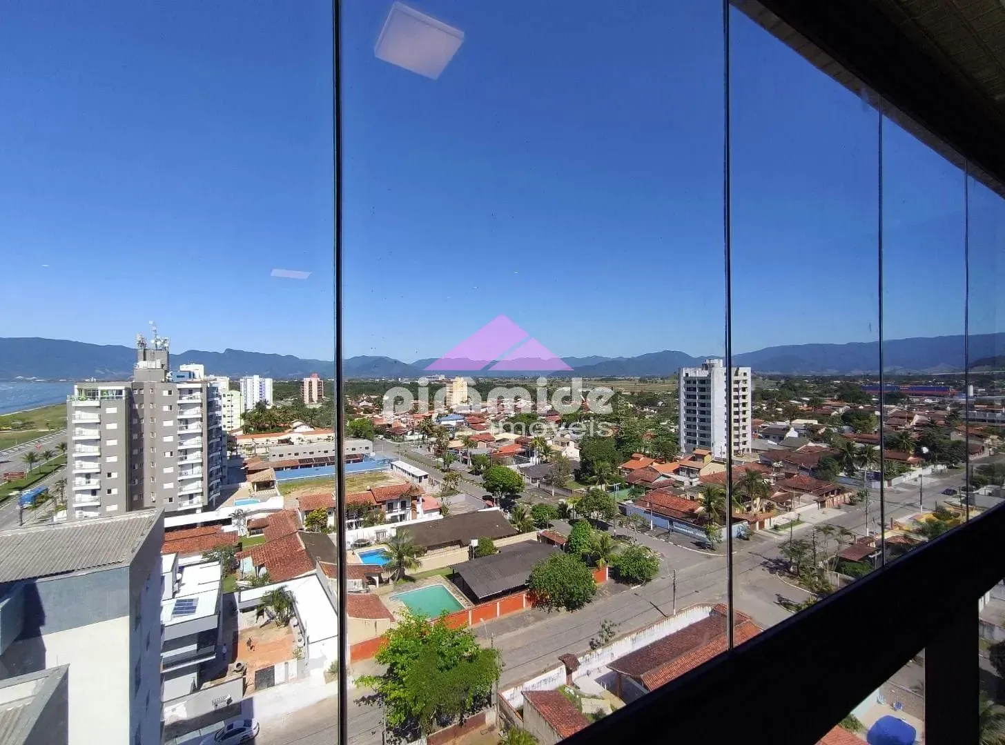 Apartamento, 4 quartos, 286 m² - Foto 4