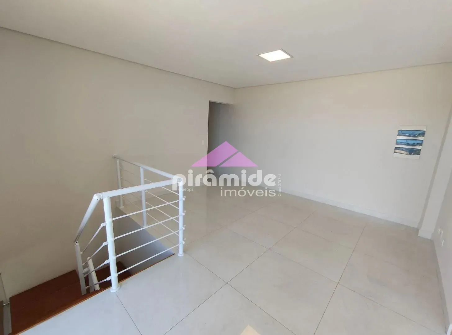 Apartamento, 4 quartos, 286 m² - Foto 27