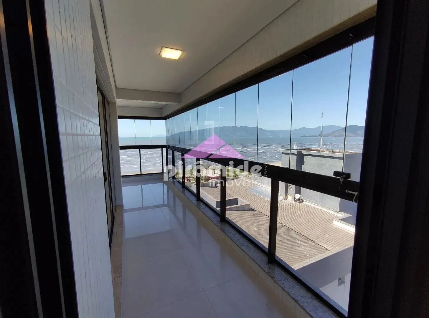 Apartamento, 4 quartos, 286 m² - Foto 17
