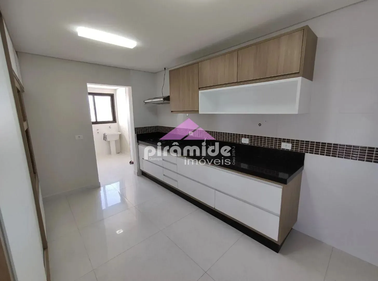 Apartamento, 4 quartos, 286 m² - Foto 11