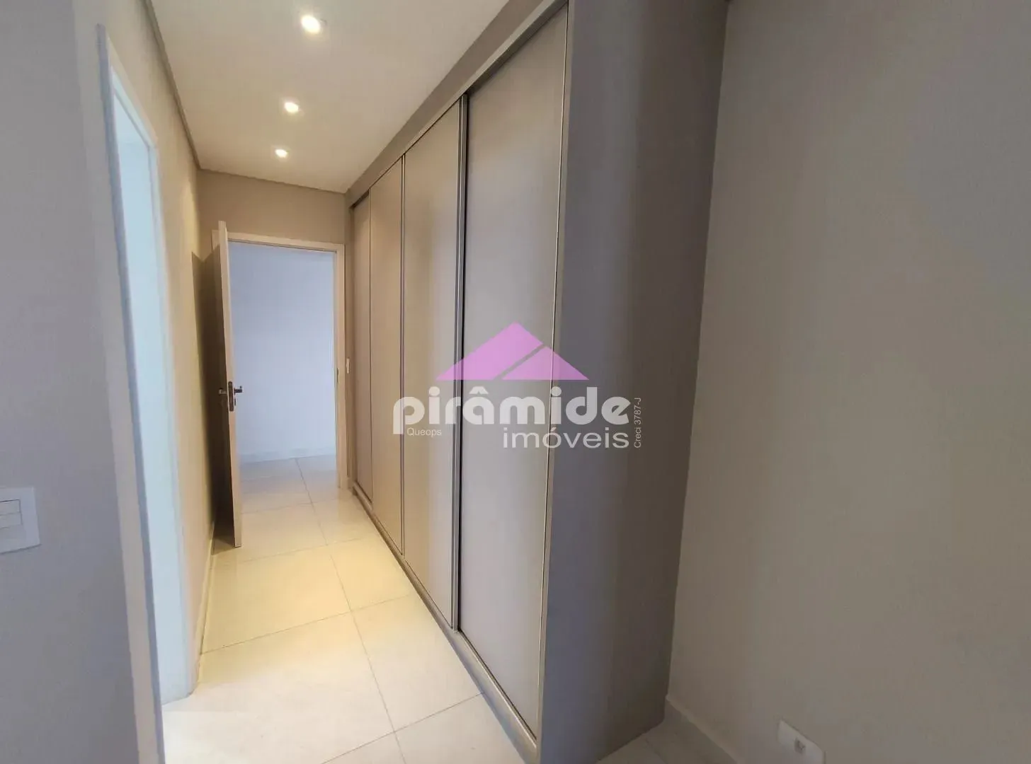 Apartamento, 4 quartos, 286 m² - Foto 18