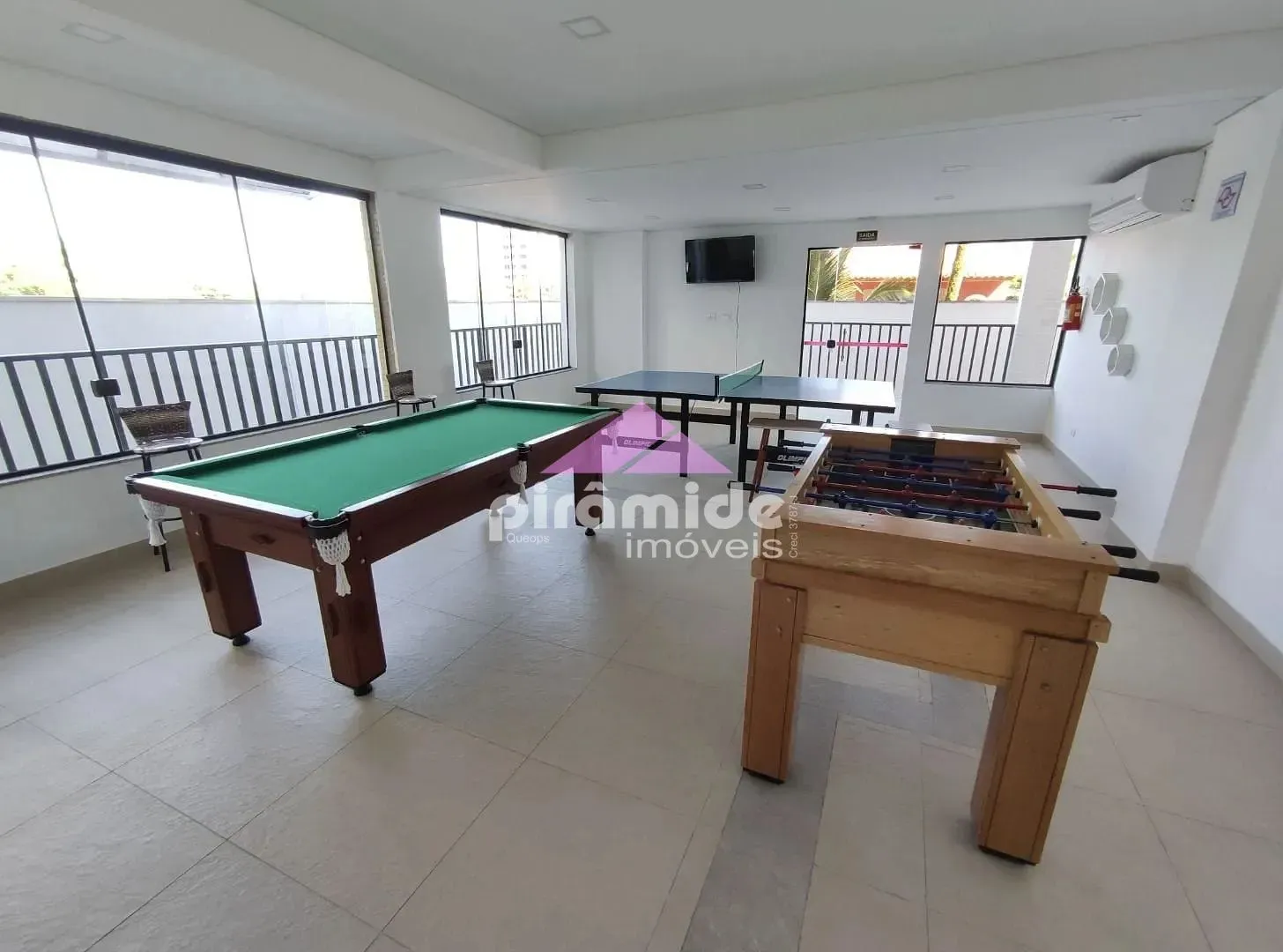 Apartamento, 4 quartos, 286 m² - Foto 49