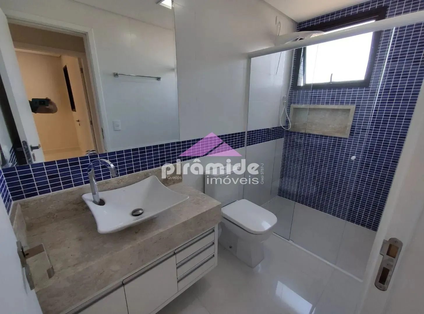 Apartamento, 4 quartos, 286 m² - Foto 24