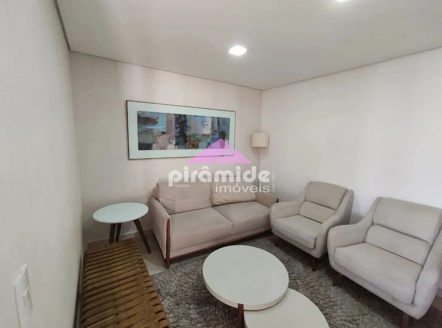 Apartamento, 4 quartos, 286 m² - Foto 40
