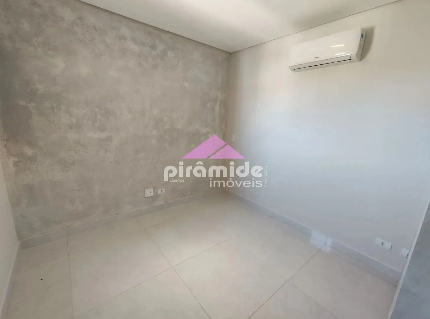 Apartamento, 4 quartos, 286 m² - Foto 20