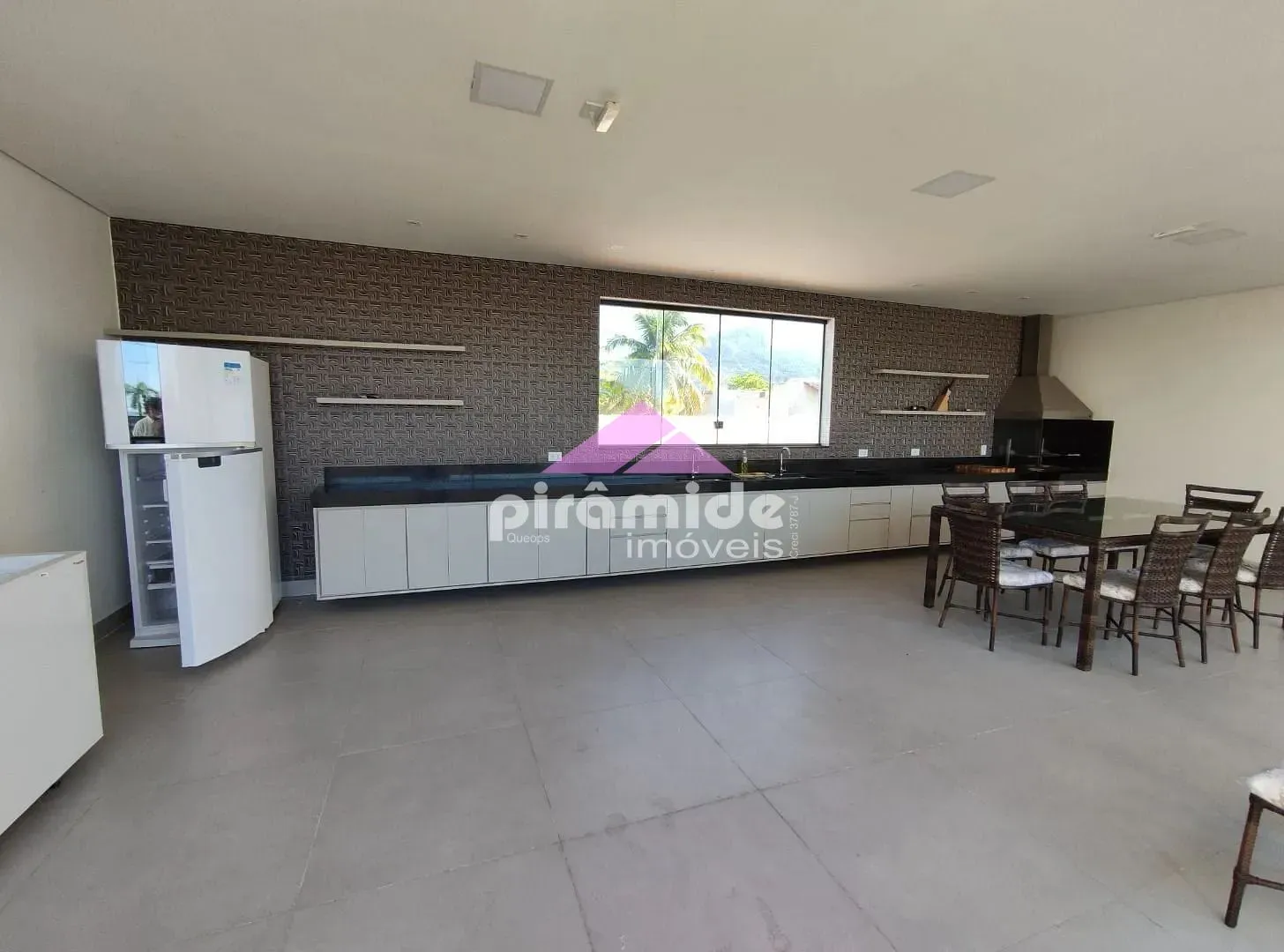 Apartamento, 4 quartos, 286 m² - Foto 45
