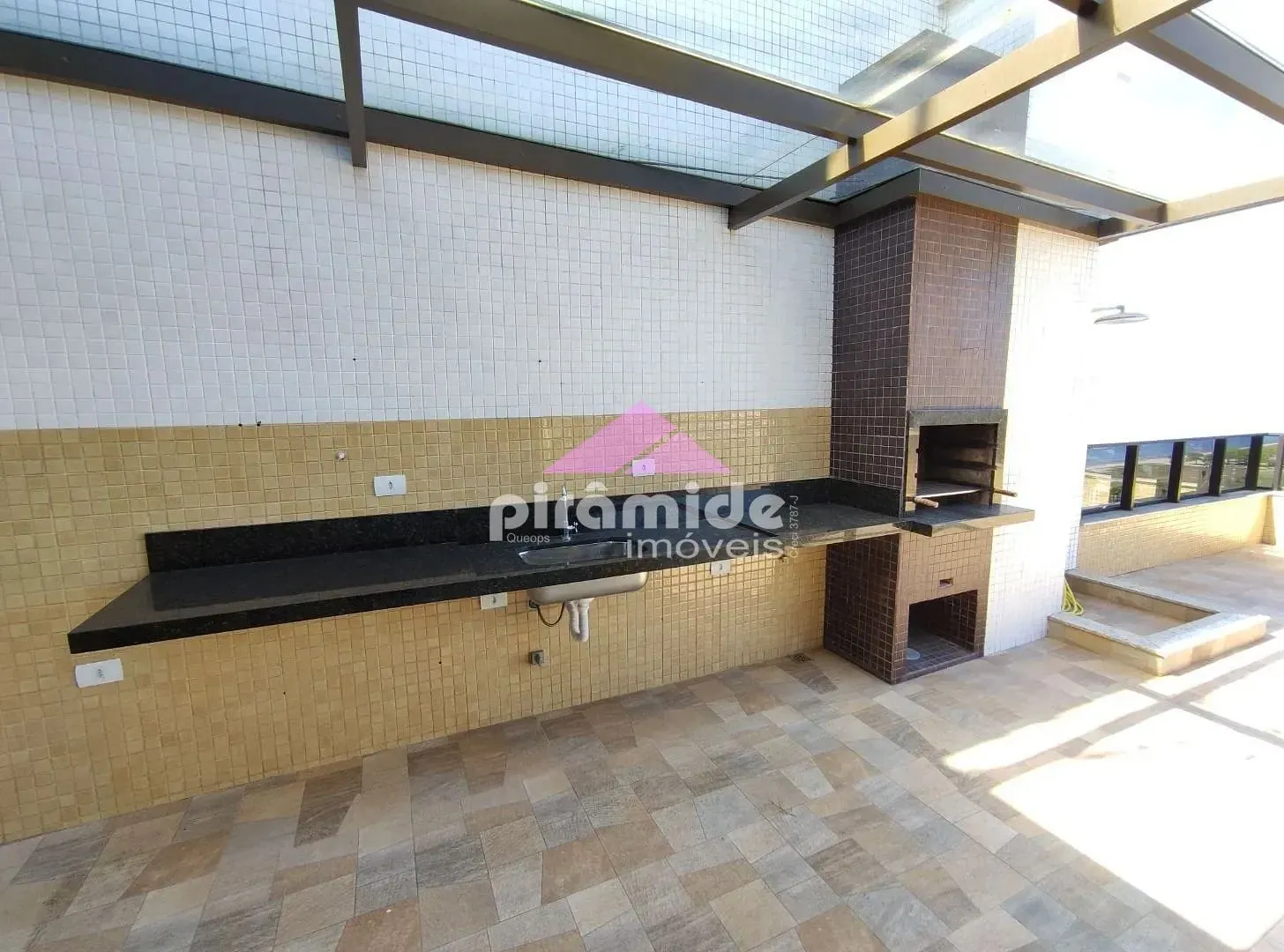 Apartamento, 4 quartos, 286 m² - Foto 31