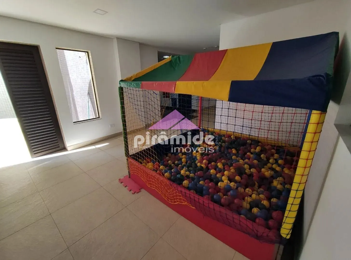 Apartamento, 4 quartos, 286 m² - Foto 48