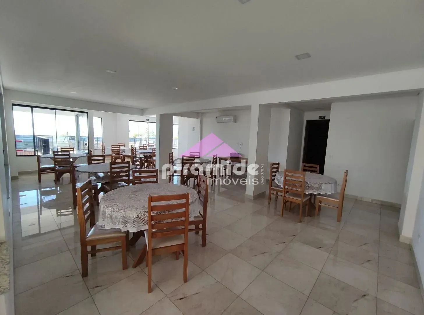 Apartamento, 4 quartos, 286 m² - Foto 39