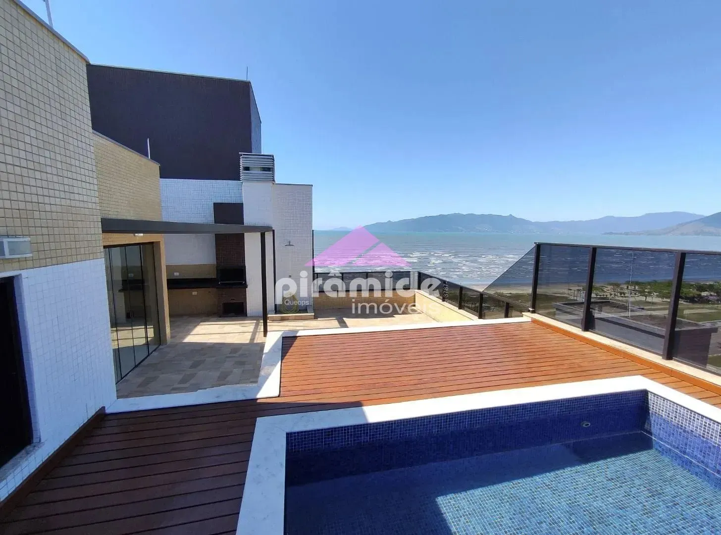 Apartamento, 4 quartos, 286 m² - Foto 37