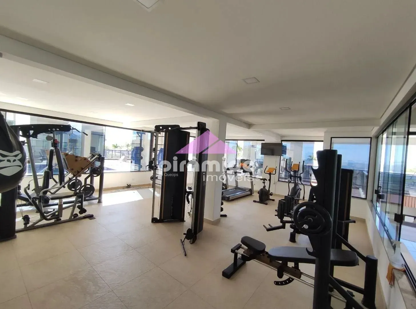 Apartamento, 4 quartos, 286 m² - Foto 41