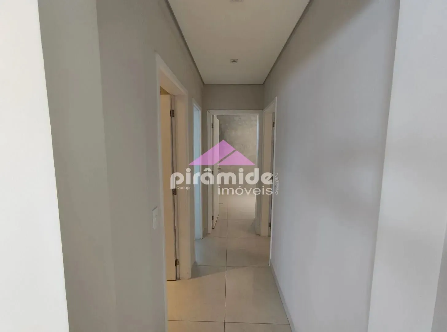Apartamento, 4 quartos, 286 m² - Foto 14