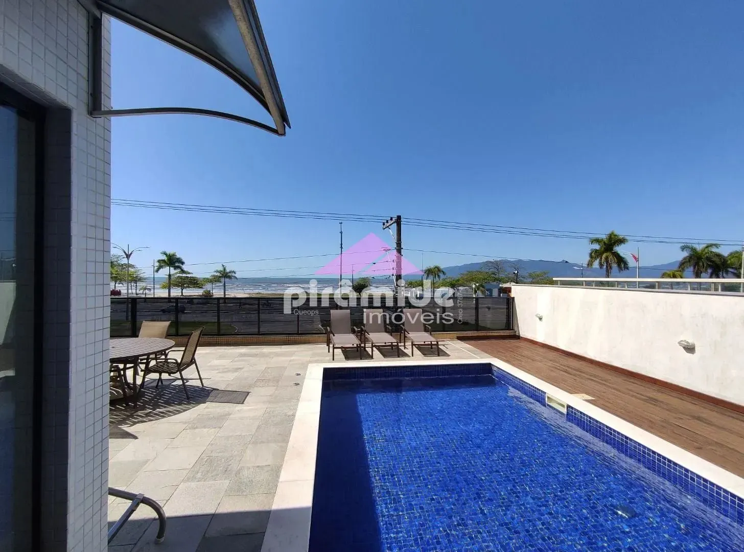 Apartamento, 4 quartos, 286 m² - Foto 42